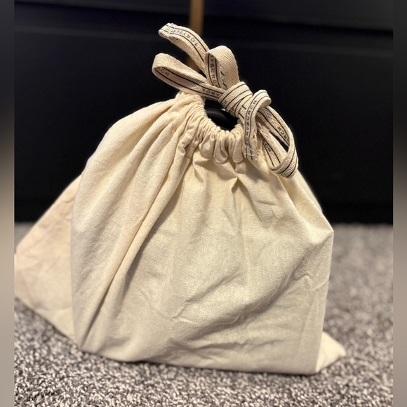 Tory Burch mini Ella tote - Picture 16 of 16